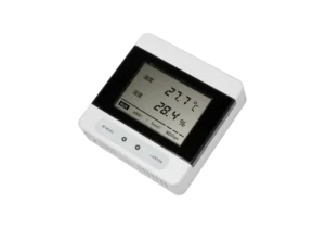 SOETECK Temperature & Humidity Sensor