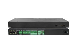 SOETECK Universal Monitoring Host - 1