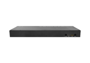 SOETECK Universal Monitoring Host - 2