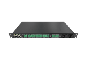 SOETECK Universal Monitoring Host - 3