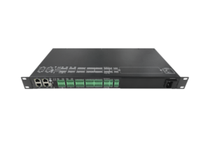 SOETECK Universal Monitoring Host - 4