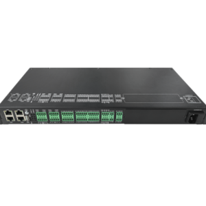 SOETECK Universal Monitoring Host - 4