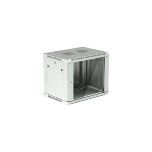 SOETECK WCB Series Wall Mount Cabinet-2