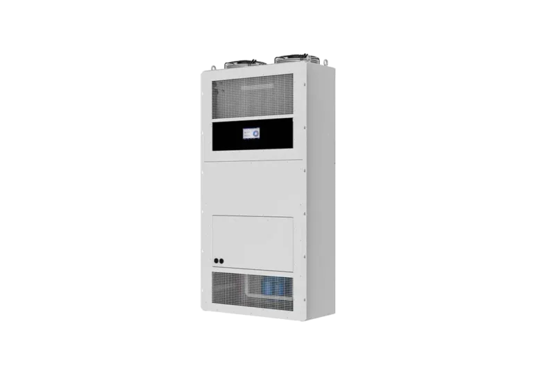 SOETECK Wall-Mounted Hybrid Refrigerant Green Cooling -3