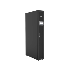 SOETECK air-cooled in-row cooling system -3