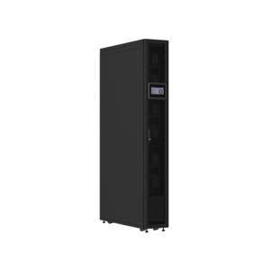 SOETECK air-cooled in-row cooling system -4