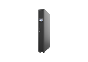 SOETECK air-cooled in-row cooling system -6