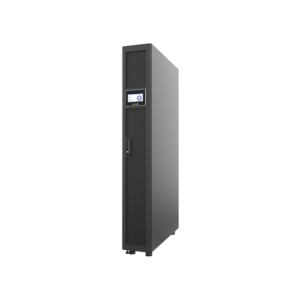 SOETECK air-cooled in-row cooling system -6