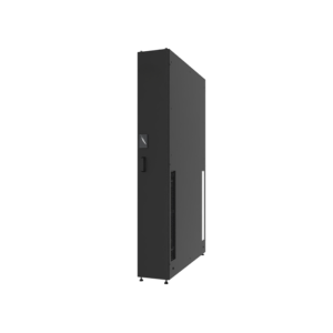 SOETECK air-cooled packaged in-row cooling system -2