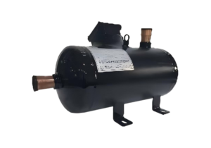 SOETECK inverter refrigerant pump