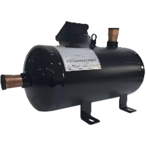 SOETECK inverter refrigerant pump