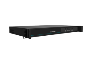 SOETECK ​​Integrated Data Collector - 2