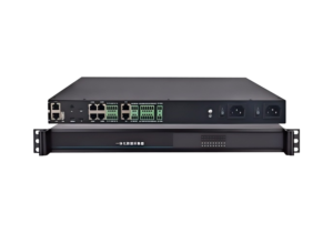 SOETECK ​​Integrated Data Collector - 3