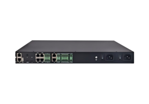 SOETECK ​​Integrated Data Collector - 4