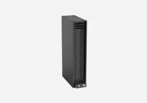 Soeteck AICoolit™ Liquid Cooling Cabinet - 1