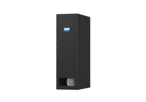 Soeteck In-Row CDU Coolant Distribution Unit - 1