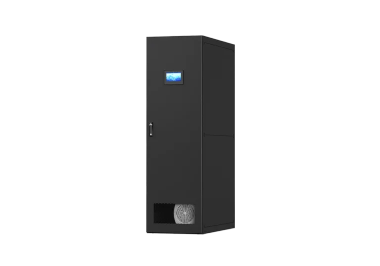 Soeteck In-Row CDU Coolant Distribution Unit - 1