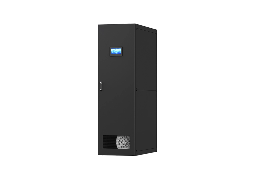 Soeteck In-Row CDU Coolant Distribution Unit - 1