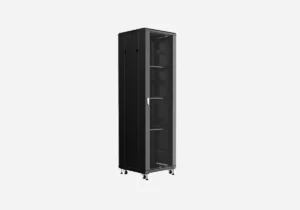 Soeteck NCB Series Network Cabinet