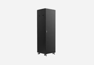 Soeteck NCB Series Network Cabinet