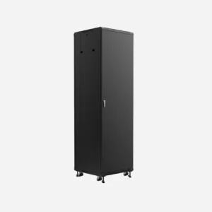 Soeteck NCB Series Network Cabinet