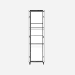Soeteck NCB Series Network Cabinet