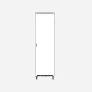 Soeteck NCB Series Network Cabinet