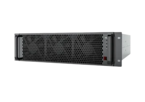 Soeteck Online Cabinet Modular UPS 400kVA-1600kVA, 100kVA Power Module -1