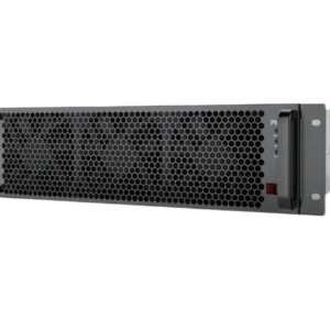Soeteck Online Cabinet Modular UPS 400kVA-1600kVA, 100kVA Power Module -1