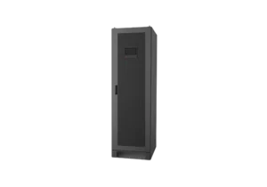 Soeteck Online Cabinet Modular UPS 400kVA-1600kVA, 100kVA Power Module -3