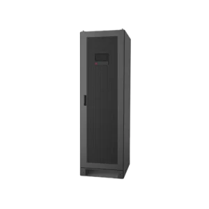 Soeteck Online Cabinet Modular UPS 400kVA-1600kVA, 100kVA Power Module -3