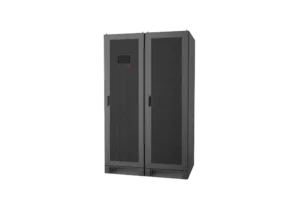 Soeteck Online Cabinet Modular UPS 400kVA-1600kVA, 100kVA Power Module -4