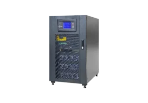 Soeteck Online Cabinet Modular UPS 60kVA-200kVA, 20kVA Power Module -2.png