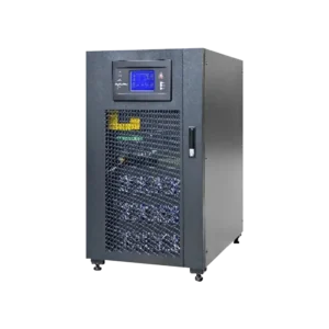 Soeteck Online Cabinet Modular UPS 60kVA-200kVA, 20kVA Power Module -2.png
