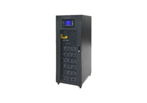 Soeteck Online Cabinet Modular UPS 60kVA-200kVA, 20kVA Power Module -3.png