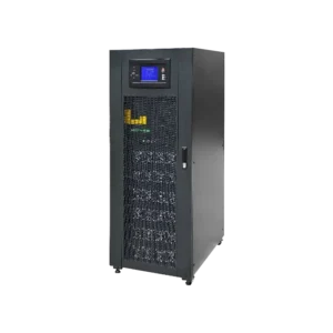 Soeteck Online Cabinet Modular UPS 60kVA-200kVA, 20kVA Power Module -3.png