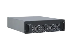 Soeteck Online Cabinet Modular UPS 60kVA-200kVA, 20kVA Power Module -4.png