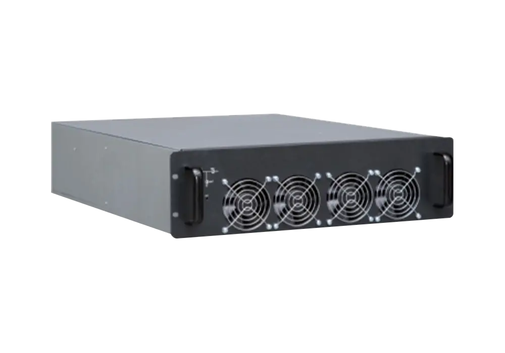 Soeteck Online Cabinet Modular UPS 60kVA-200kVA, 20kVA Power Module -4.png