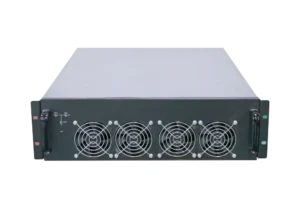 Soeteck Online Cabinet Modular UPS 60kVA-200kVA, 20kVA Power Module -5.png