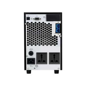 Soeteck Online High-Frequency UPS, 1-6kVA -4