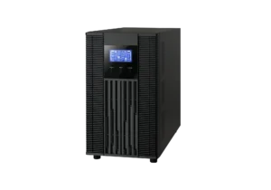 Soeteck Online High-Frequency UPS, 1-6kVA -7