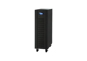 Soeteck 在线式高频 UPS，10-30kVA -2