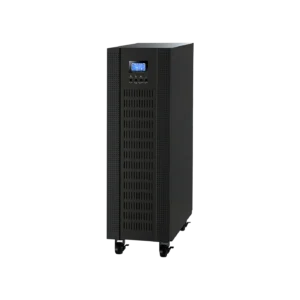 Soeteck Online High-Frequency UPS, 10-30kVA -2