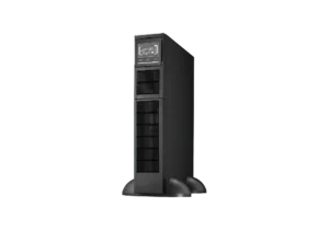 SAI de alta frecuencia en línea Soeteck, 1kVA-3kVA, PF11