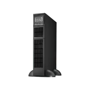 Soeteck Online High-frequency UPS, 1kVA-3kVA, PF11