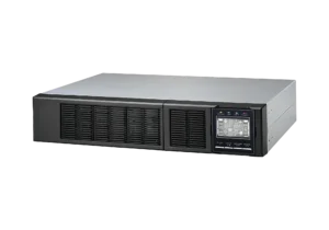 Soeteck Online High-frequency UPS, 6kVA-10kVA, PF1 -1
