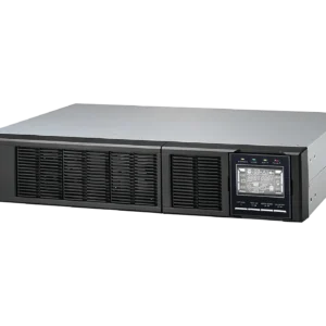 Soeteck Online High-frequency UPS, 6kVA-10kVA, PF1 -1