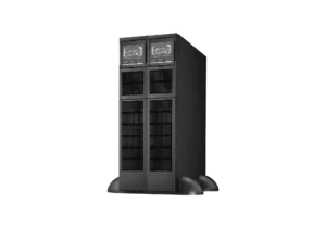 Soeteck Online Высокочастотный ИБП, 6 кВА-10 кВА, PF1 -2