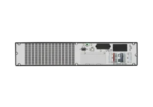 Soeteck Online High-frequency UPS, 6kVA-10kVA, PF1 -3