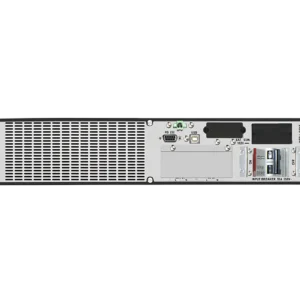 Soeteck Online High-frequency UPS, 6kVA-10kVA, PF1 -3